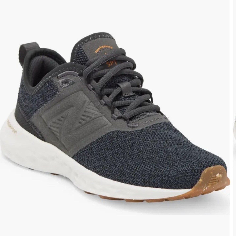 New Balance Shoes